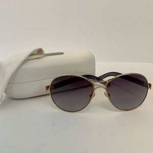 Chloe Sunglasses